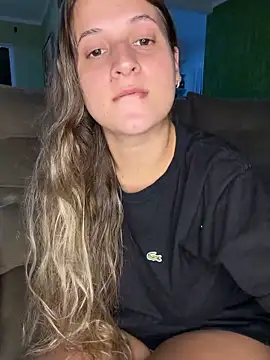 solmartins online show from 03-16-26, 10:14