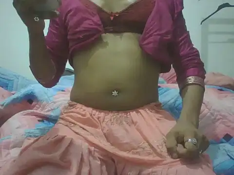 Snapshot of snow_tsx99 chatting on 12-01-25, 10:09 snow tsx99 online show from 12-01-25, 10:09