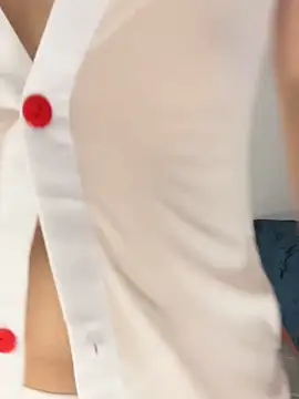 Snapshot of littlesluttycat chatting on 02-10-26, 03:27 littlesluttycat online show from 02-10-26, 03:27