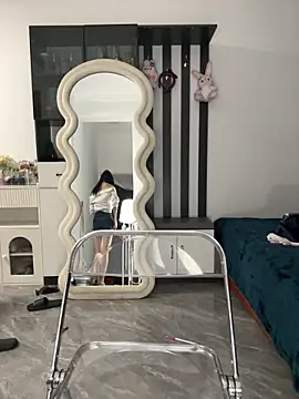 Snapshot of littlesluttycat chatting on 02-11-26, 06:13 littlesluttycat online show from 02-11-26, 06:13