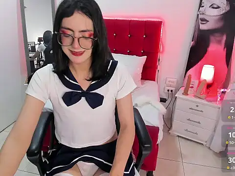 Noah Cherry online show from 10-17-25, 07:11