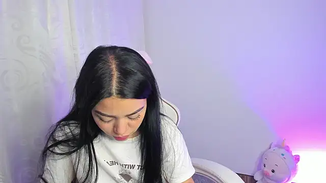 Snapshot of Midori_rosse chatting on 02-12-26, 07:36 Midori rosse online show from 02-12-26, 07:36