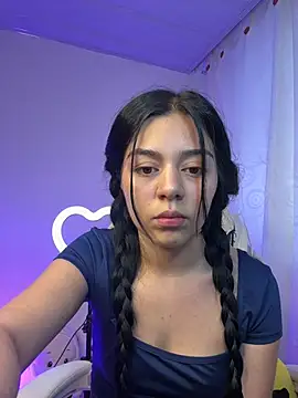 Midori rosse online show from 03-18-26, 09:18