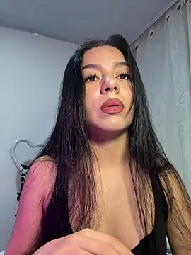 Midori rosse online show from 03-26-26, 01:55