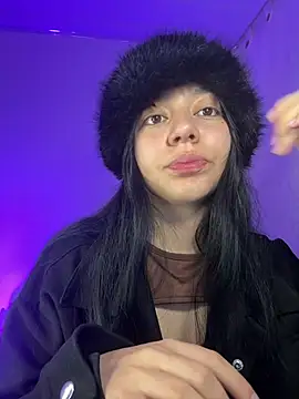 Midori rosse online show from 04-22-26, 01:41