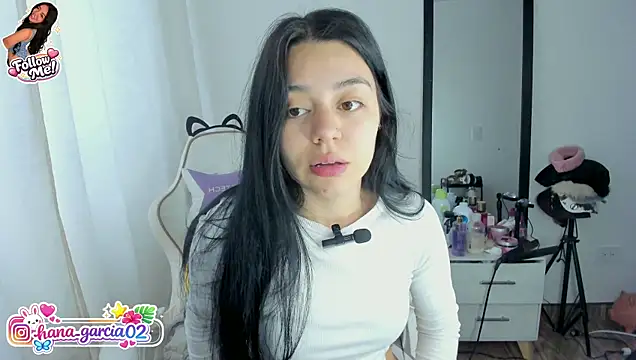 Midori rosse online show from 06-07-26, 08:56