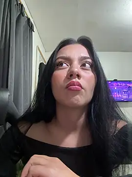 Snapshot of Midori_rosse chatting on 06-29-26, 11:38 Midori rosse online show from 06-29-26, 11:38