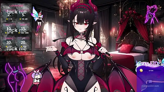 Kiramane online show from 04-04-26, 01:26