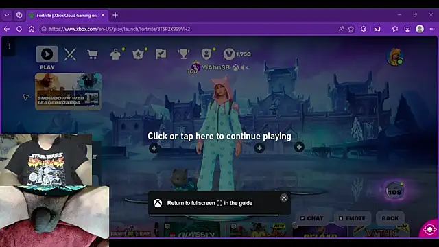 Snapshot of HungandUncutTexan chatting on 04-08-26, 01:22 HungandUncutTexan online show from 04-08-26, 01:22