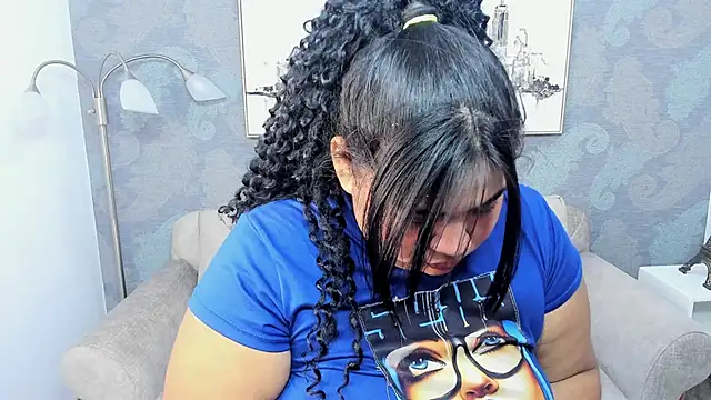 Sara clk online show from 02-04-26, 08:36