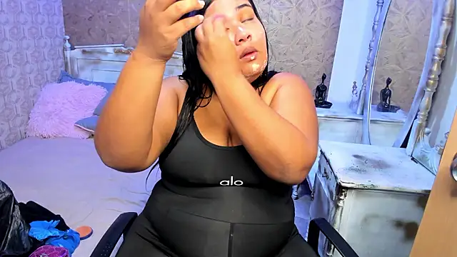 Sara clk online show from 02-11-26, 08:03