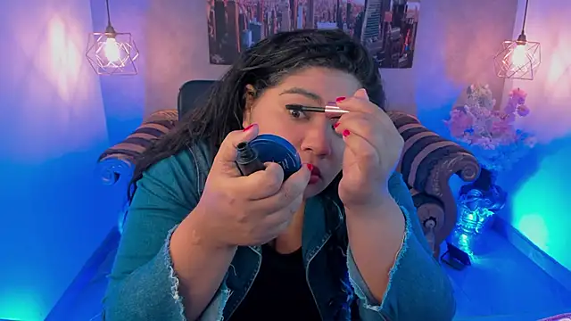 Sara clk online show from 02-28-26, 07:37