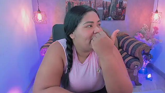 Sara clk online show from 03-17-26, 06:33