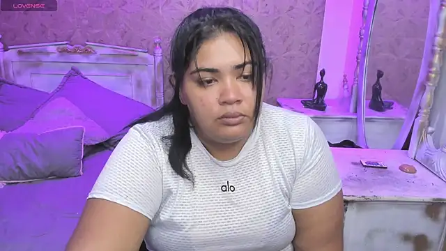 Sara clk online show from 04-20-26, 06:20