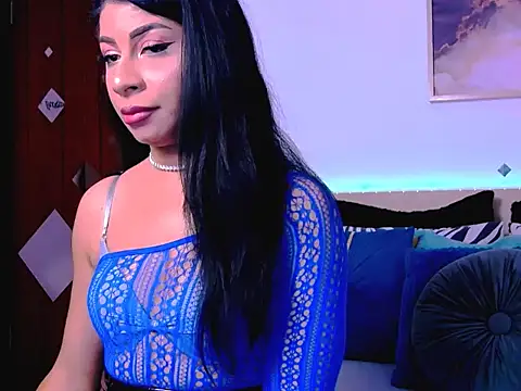 Snapshot of Miss_Ava chatting on 11-27-25, 08:16 Miss Ava online show from 11-27-25, 08:16