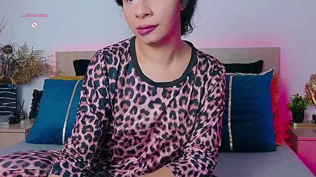 Miss Ava online show from 02-23-26, 04:43