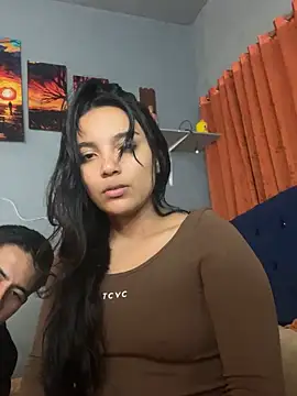 Snapshot of scarlett__roguer chatting on 10-30-25, 06:59 scarlett  roguer online show from 10-30-25, 06:59