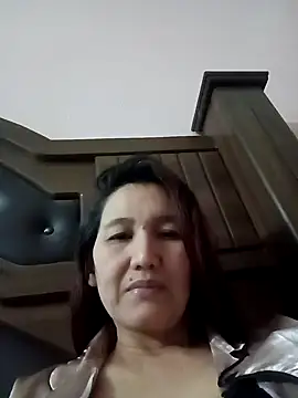 Bigtitsass81 online show from 10-16-25, 01:01