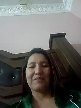 Bigtitsass81 online show from 10-21-25, 07:03