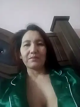 Bigtitsass81 online show from 11-11-25, 05:24