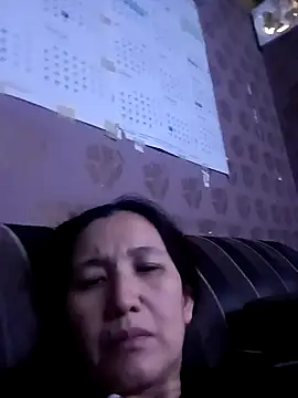 Bigtitsass81 online show from 11-14-25, 08:02