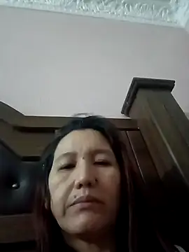 Bigtitsass81 online show from 11-14-25, 10:29