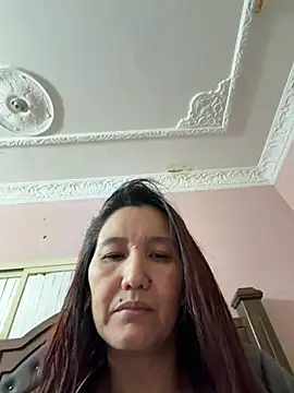 Bigtitsass81 online show from 03-25-26, 05:41