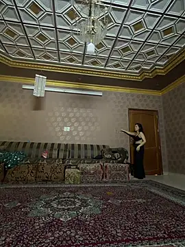 Bigtitsass81 online show from 03-27-26, 12:38