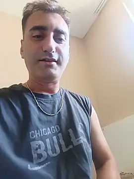 Snapshot of ahmetblk95 chatting on 06-16-26, 10:51 ahmetblk95 online show from 06-16-26, 10:51