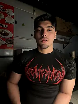 emir343475 online show from 11-07-25, 07:14