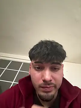 emir343475 online show from 02-15-26, 02:36