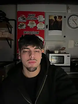 emir343475 online show from 02-20-26, 07:25