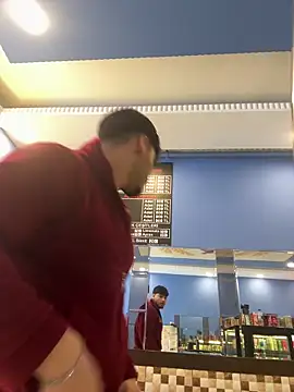 emir343475 online show from 02-22-26, 10:25