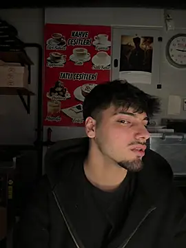 emir343475 online show from 03-07-26, 06:16