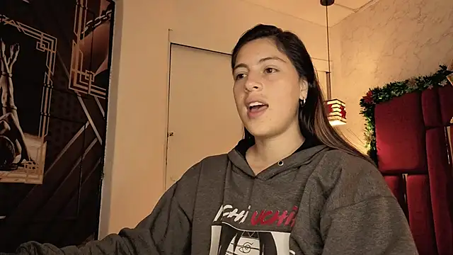 moon winy online show from 12-04-25, 11:19