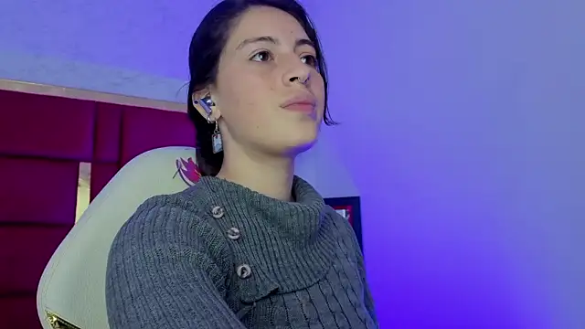 moon winy online show from 02-19-26, 11:28