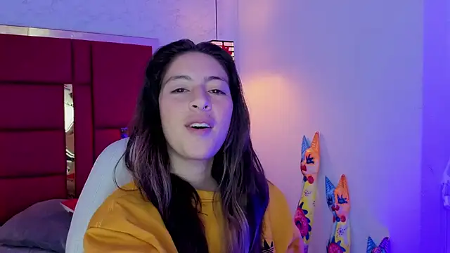 moon winy online show from 04-03-26, 11:41