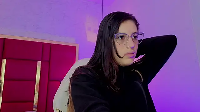 moon winy online show from 04-21-26, 12:00