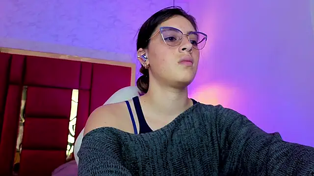 moon winy online show from 05-05-26, 11:29