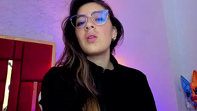 moon winy online show from 05-15-26, 11:39