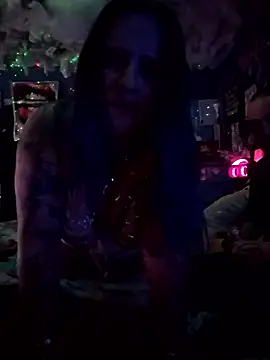 Sweetsugar22678 online show from 02-25-26, 07:18