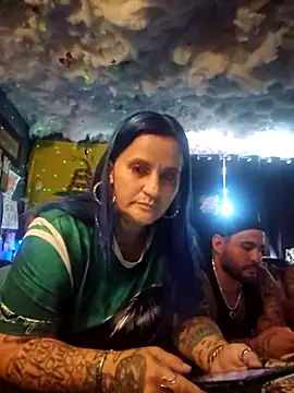 Sweetsugar22678 online show from 03-04-26, 09:54