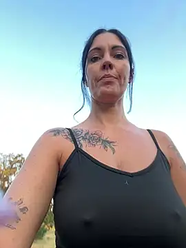 DarkestDreamxox online show from 07-09-26, 04:27