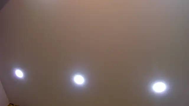 JessyMiiranda online show from 12-04-25, 12:09