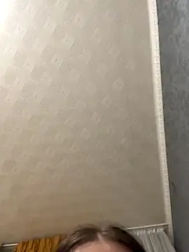 AngelaXSmile online show from 10-21-25, 05:57