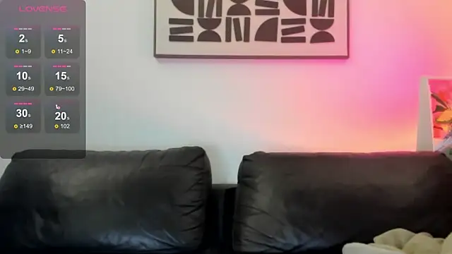 Snapshot of Kissxxkruel chatting on 11-23-25, 05:51 Kissxxkruel online show from 11-23-25, 05:51