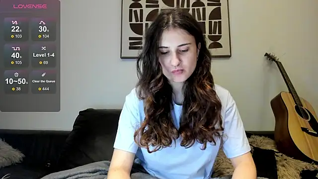 Snapshot of Kissxxkruel chatting on 01-09-26, 11:17 Kissxxkruel online show from 01-09-26, 11:17