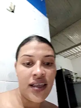 single virgin online show from 02-28-26, 10:22