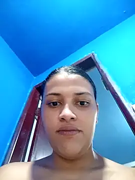 single virgin online show from 03-21-26, 10:46