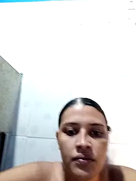 single virgin online show from 04-01-26, 09:34